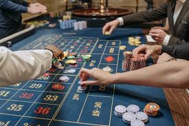 Официальный сайт Welle Casino